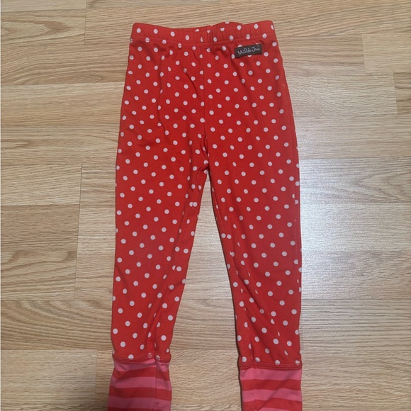 “Matilda Jane” lot of pjs size 4 - Picture 5 of 13